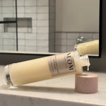 Perfect Night's Sleep Bath Foam