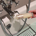 Perfect Night's Sleep Bath Foam