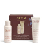 Perfect Night's Sleep Body Duo (Worth €26)