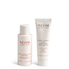 Perfect Night's Sleep Body Duo (Worth €26)
