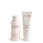 Perfect Night's Sleep Body Duo (Worth €26)