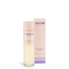 NEOM Perfect Night's Sleep Bath Foam bottle and packaging on a white background