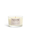 Perfect Night's Sleep Scented Candle (Travel)