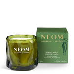 Perfect Peace Home Fragrance Duo