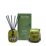 Perfect Peace Home Fragrance Duo