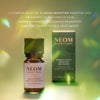Perfect Peace Essential Oil Blend