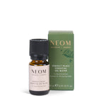Perfect Peace Essential Oil Blend