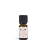 Perfect Peace Essential Oil Blend