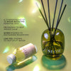 Perfect Peace Reed Diffuser