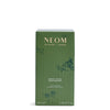 Perfect Peace Reed Diffuser