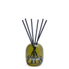 Perfect Peace Reed Diffuser