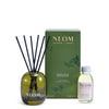 Perfect Peace Reed Diffuser