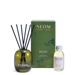 Perfect Peace Home Fragrance Duo