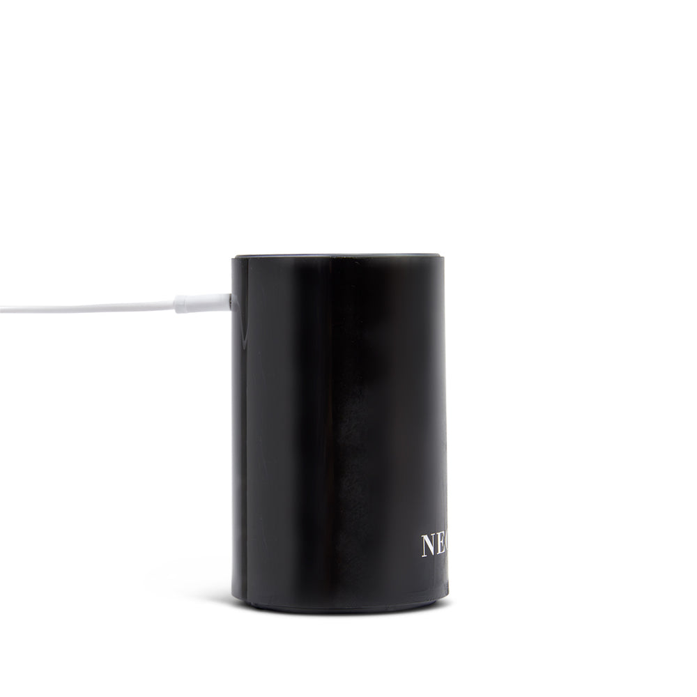 Wellbeing Pod Mini Adaptor V1