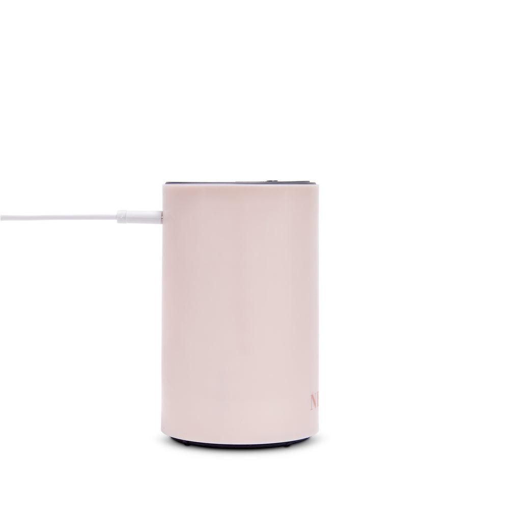 Wellbeing Pod Mini Adaptor V1
