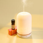 Great Day Essential Oil Blend 10ml