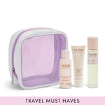 Perfect Night’s Sleep Travel Set (Worth €72)