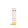Pro-Vitamin D3 Dry Body Oil