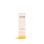 Pro-Vitamin D3 Dry Body Oil