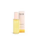 Pro-Vitamin D3 Dry Body Oil