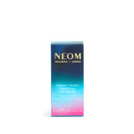 Limited Edition Perfect Peace Essential Oil Blend 10ml
