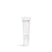 Real Luxury Multi-Mineral Body Milk 30ml