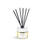 Real Luxury Reed Diffuser