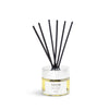 Real Luxury Reed Diffuser