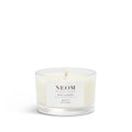 Real Luxury Scented Candle (Travel)
