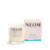 The Daily De-Stress Edit (Worth €212)