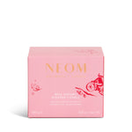 Christmas Exclusive Real Luxury Scented Candle (3 Wick)