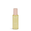 Real Luxury Pro-Vitamin D3 Dry Body Oil 100ml