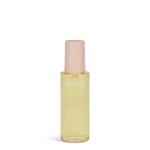 Real Luxury Pro-Vitamin D3 Dry Body Oil 100ml