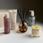 The Daily De-Stress Edit (Worth €212)