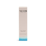 Real Luxury Room Spray