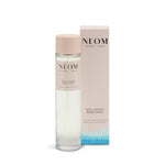 Real Luxury Room Spray