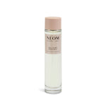 Real Luxury Room Spray
