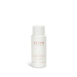 Real Luxury Magnesium Bath Milk 50ml