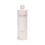 Real Luxury Bath Foam 500ml