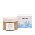 The Ultimate NEOM Heroes Box