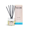 Real Luxury Reed Diffuser