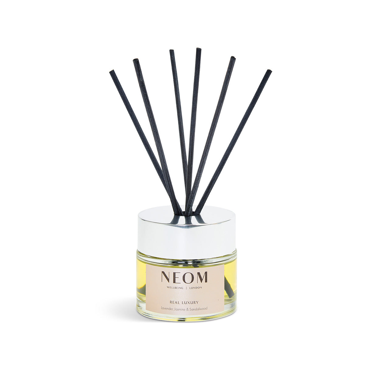 Space Nk Reed Diffuser Luxury Reed Diffuser | Luxury Diffusers | Real Luxury Room Diffuser ...