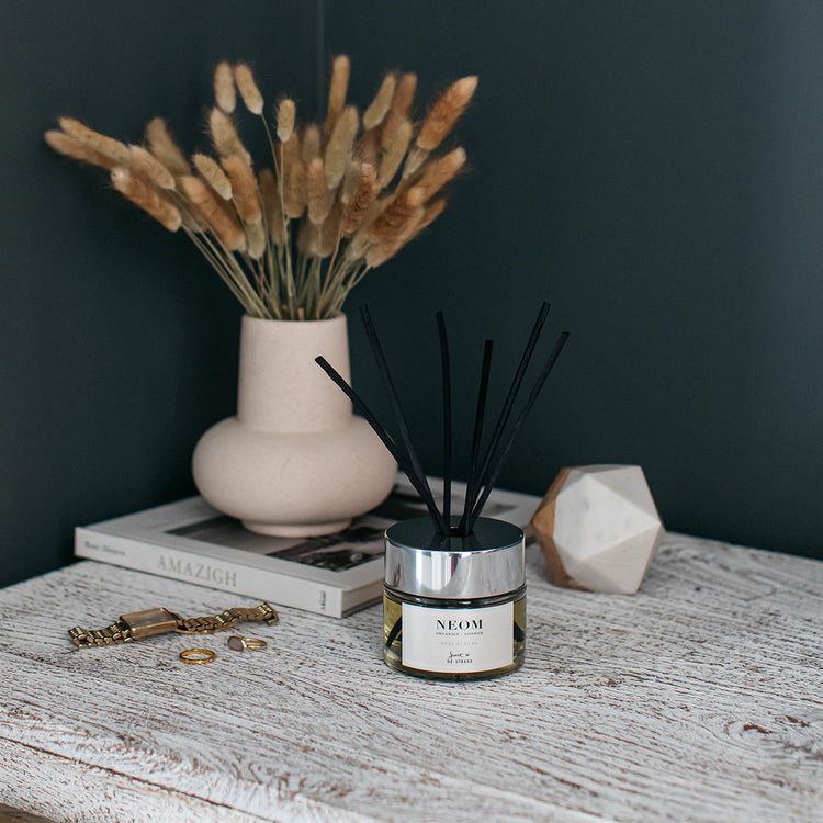 Luxury Reed Diffuser | Luxury Diffusers | Real Luxury Room Diffuser ...