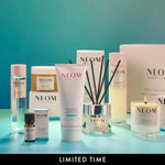 The Ultimate Calm Box (Worth €279)
