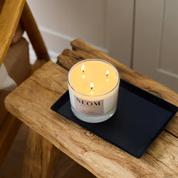 Luxury Candles
