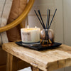 Real Luxury Reed Diffuser