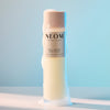 Real Luxury Bath Foam 200ml