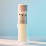 Real Luxury Bath Foam 200ml