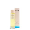 NEOM Real Luxury Body Oil with packaging on a white background