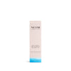 Real Luxury Pro-Vitamin D3 Dry Body Oil 100ml